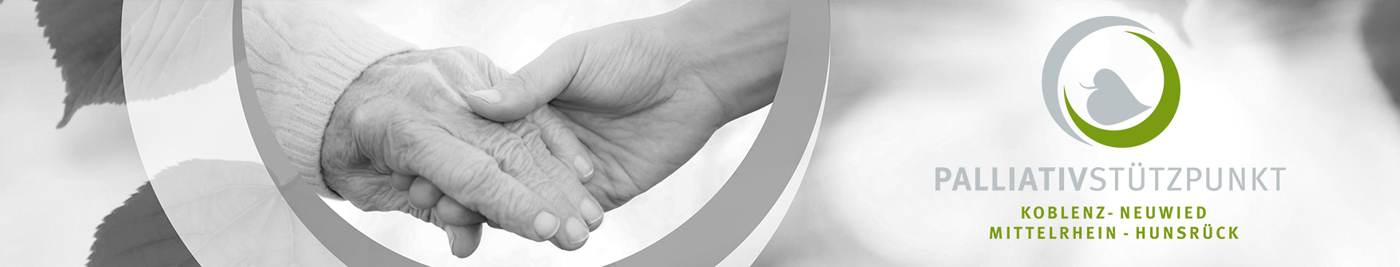 Palliativstuetzpunkt Koblenz Neuwied Mittelrhein Hunsrück